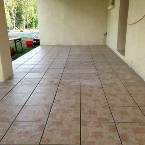 Gogo Location 1 Appartement Forest-Saint-Julien Buitenkant foto
